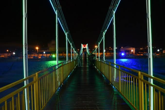 images (36)