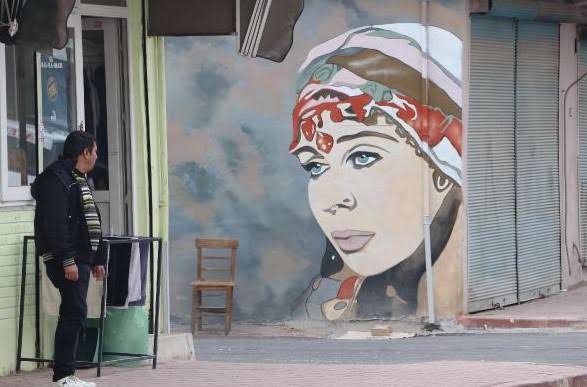 images (36)