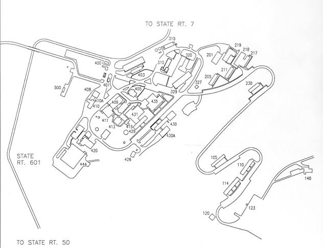images (4)