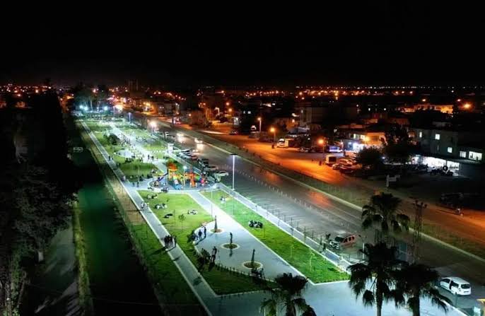 images (41)