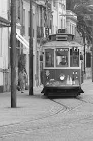 images (43)