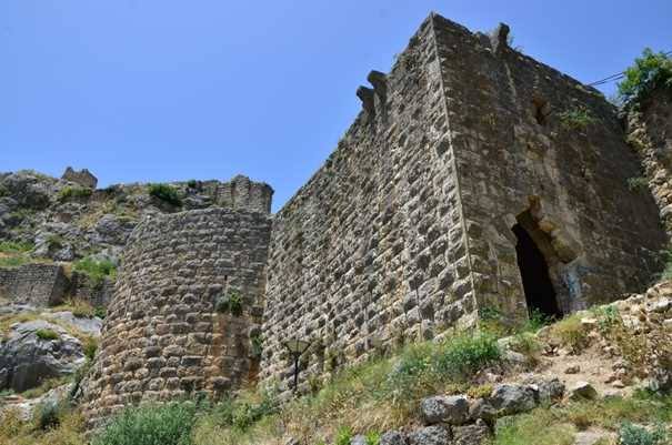 images (45)