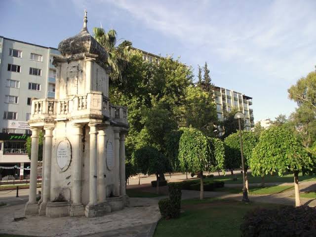 images (46)