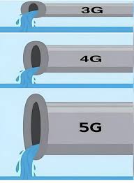 images (47).jpeg