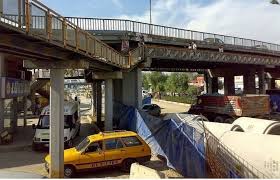 images (5)