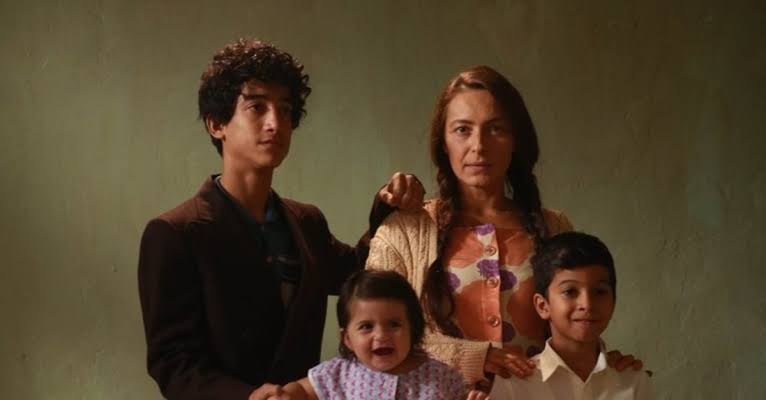 images (5)