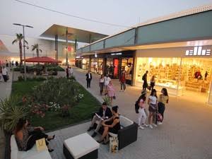 images (51)