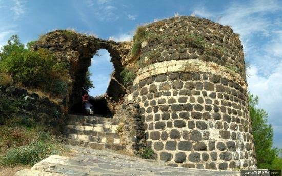 images (53)