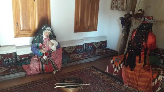images (53)