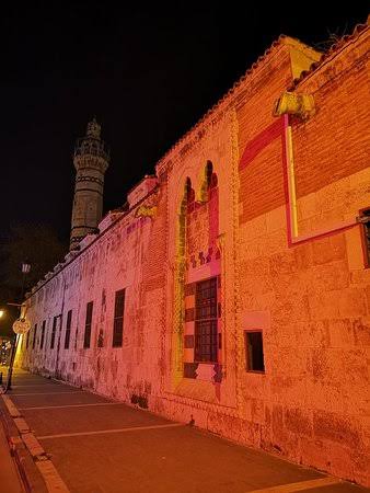 images (54)