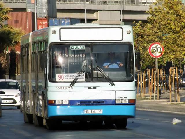 images (55)