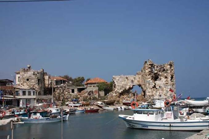 images (55)