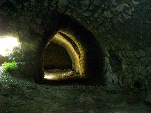 images (56)