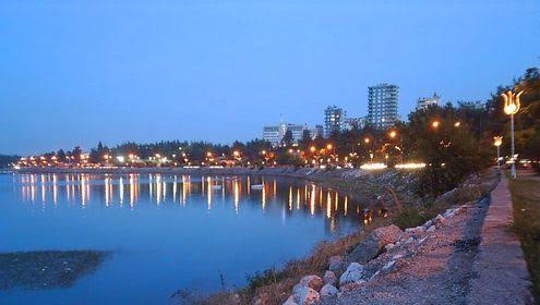 images (56)