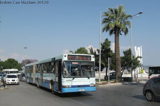 images (57)