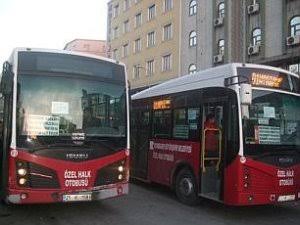 images (6)