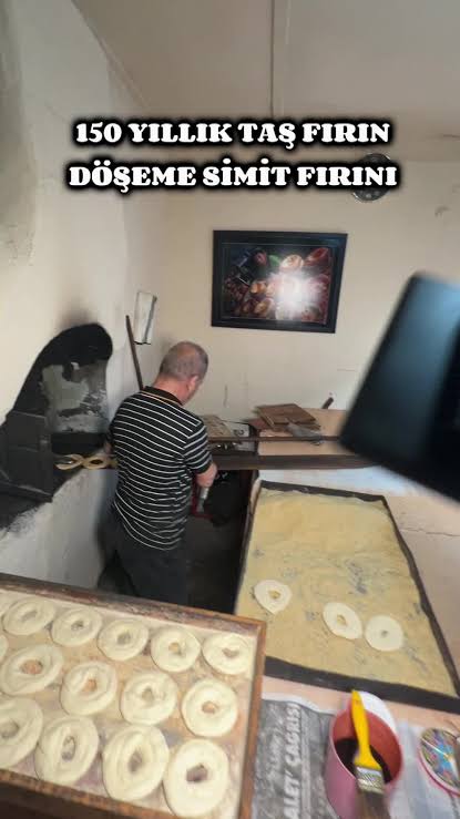 images (60)