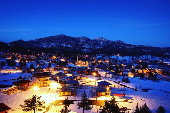 images (67)