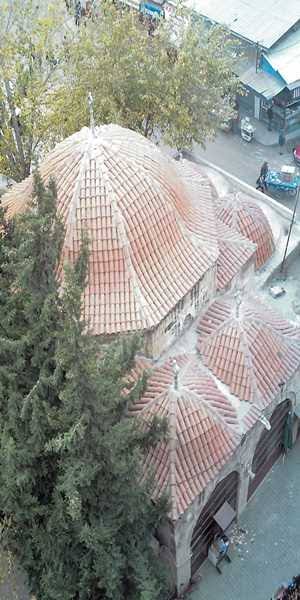 images (7)