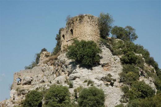 images (72)