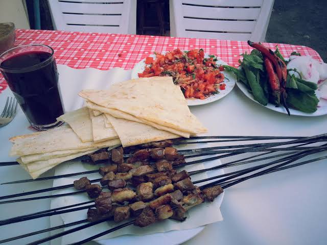 images (73)