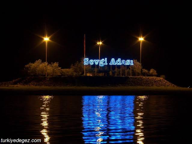 images (73)