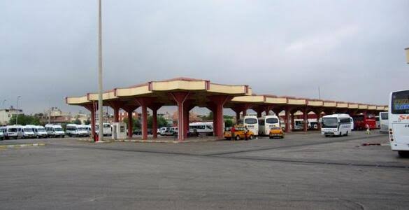 images (8)