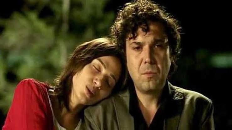 images (86)