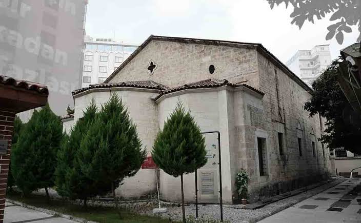 images (9)