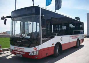 images (9)