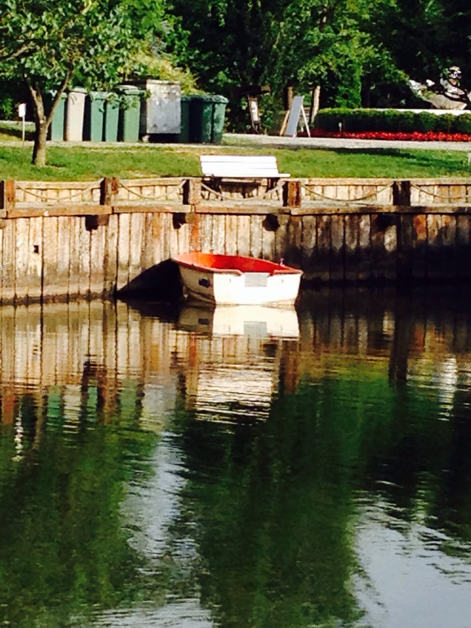 IMG-20140919-WA0028