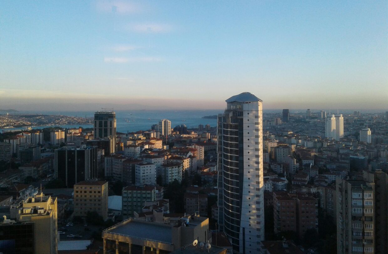 IMG-20170614-WA0023.jpg
