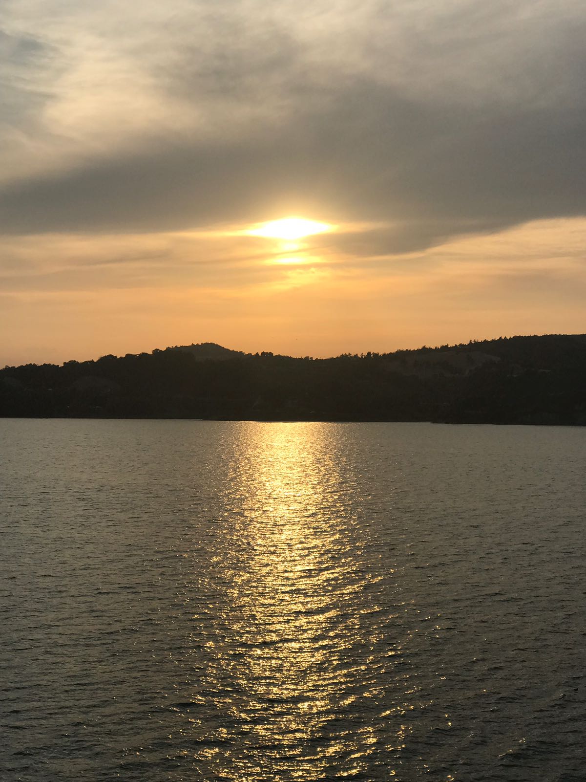 IMG-20180429-WA0018