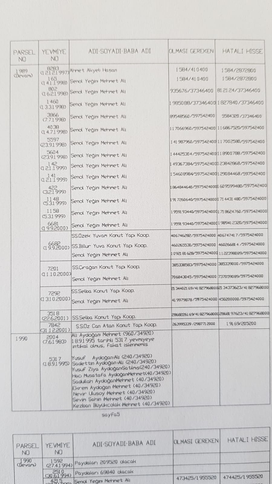 IMG-20200219-WA0004