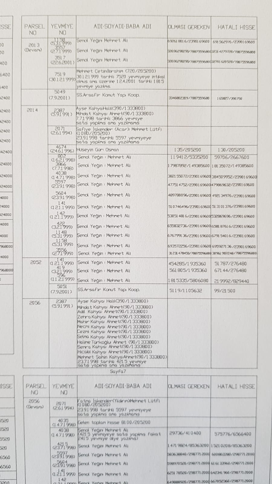 IMG-20200219-WA0006