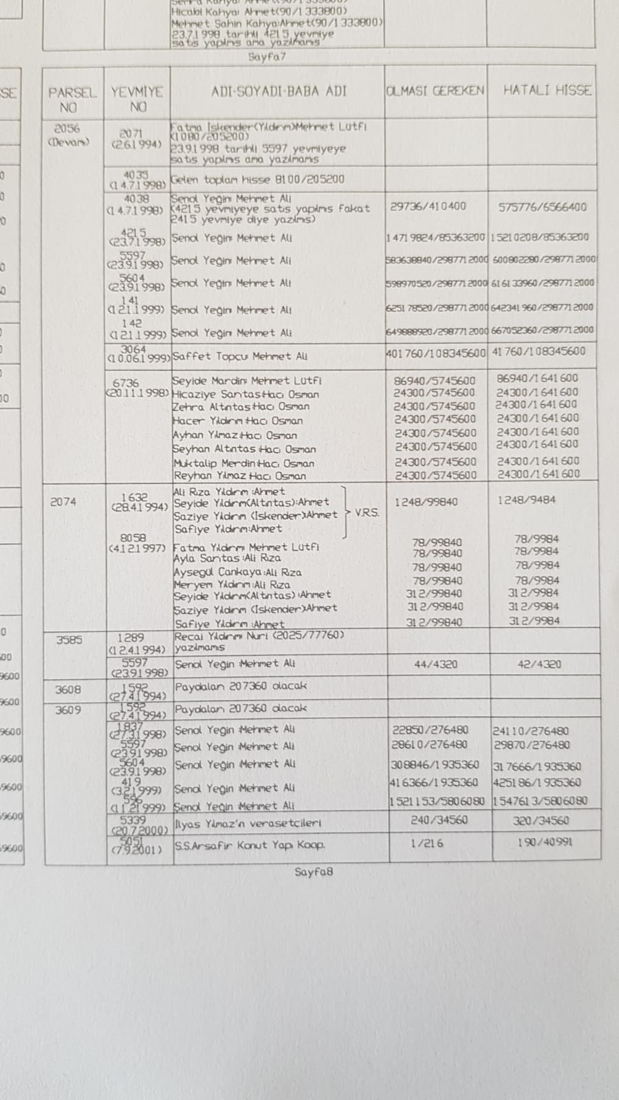 IMG-20200219-WA0007