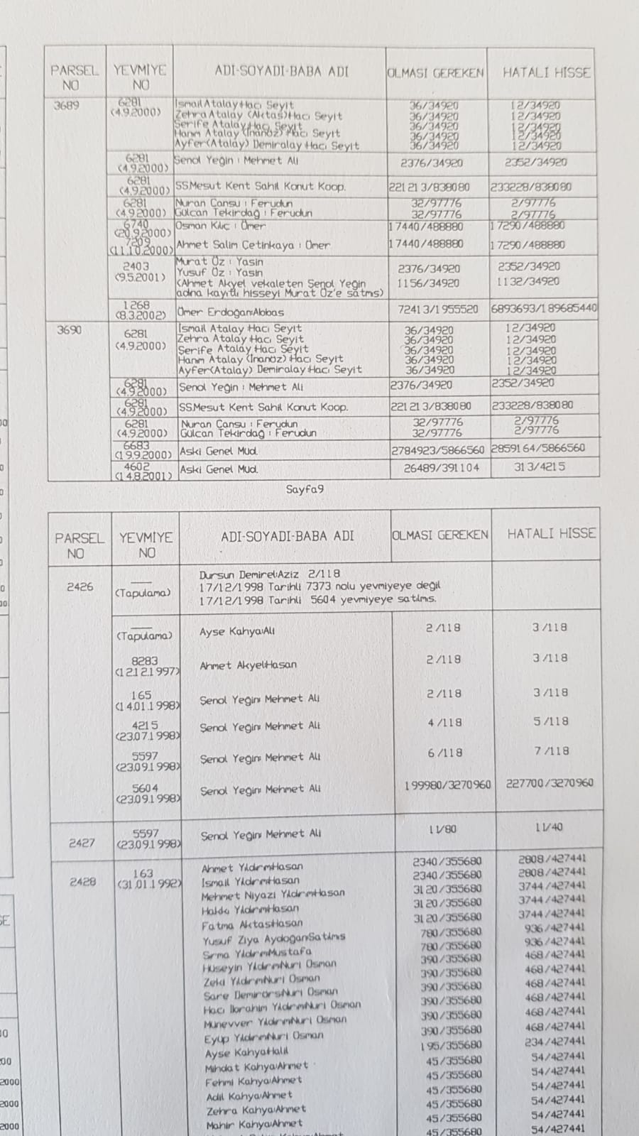 IMG-20200219-WA0008