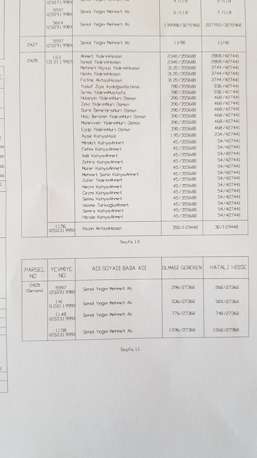 IMG-20200219-WA0009
