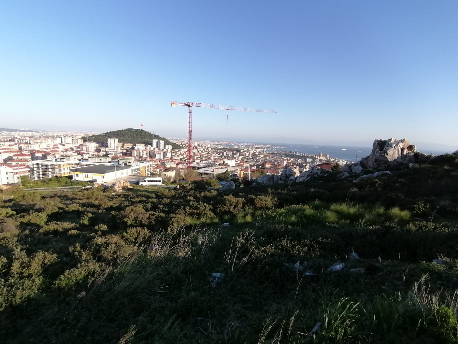 IMG-20200413-WA0009