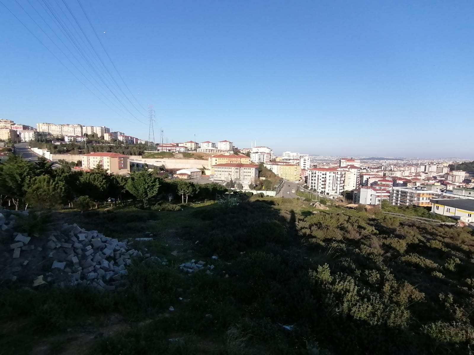 IMG-20200413-WA0012
