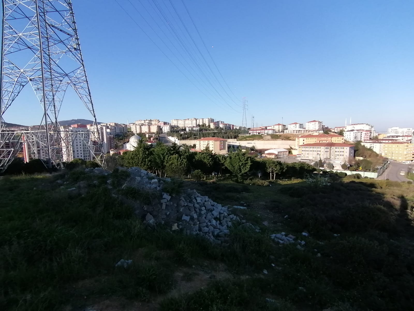 IMG-20200413-WA0013