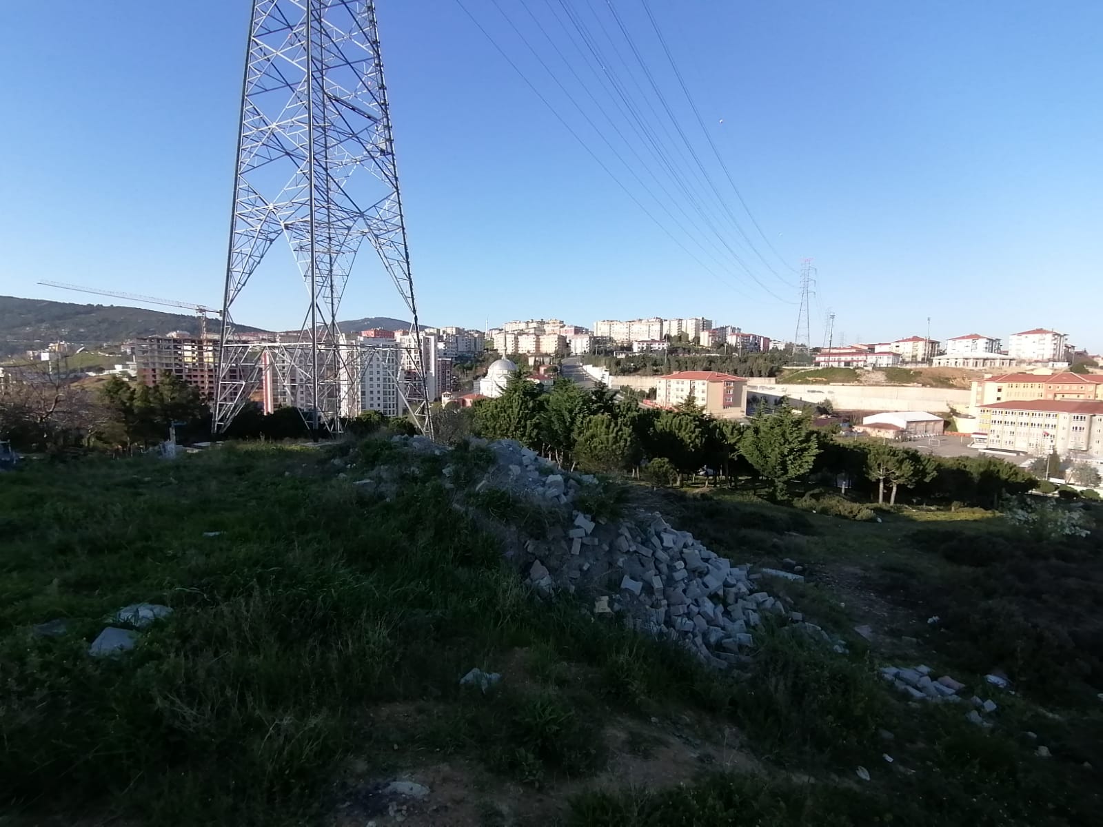 IMG-20200413-WA0016