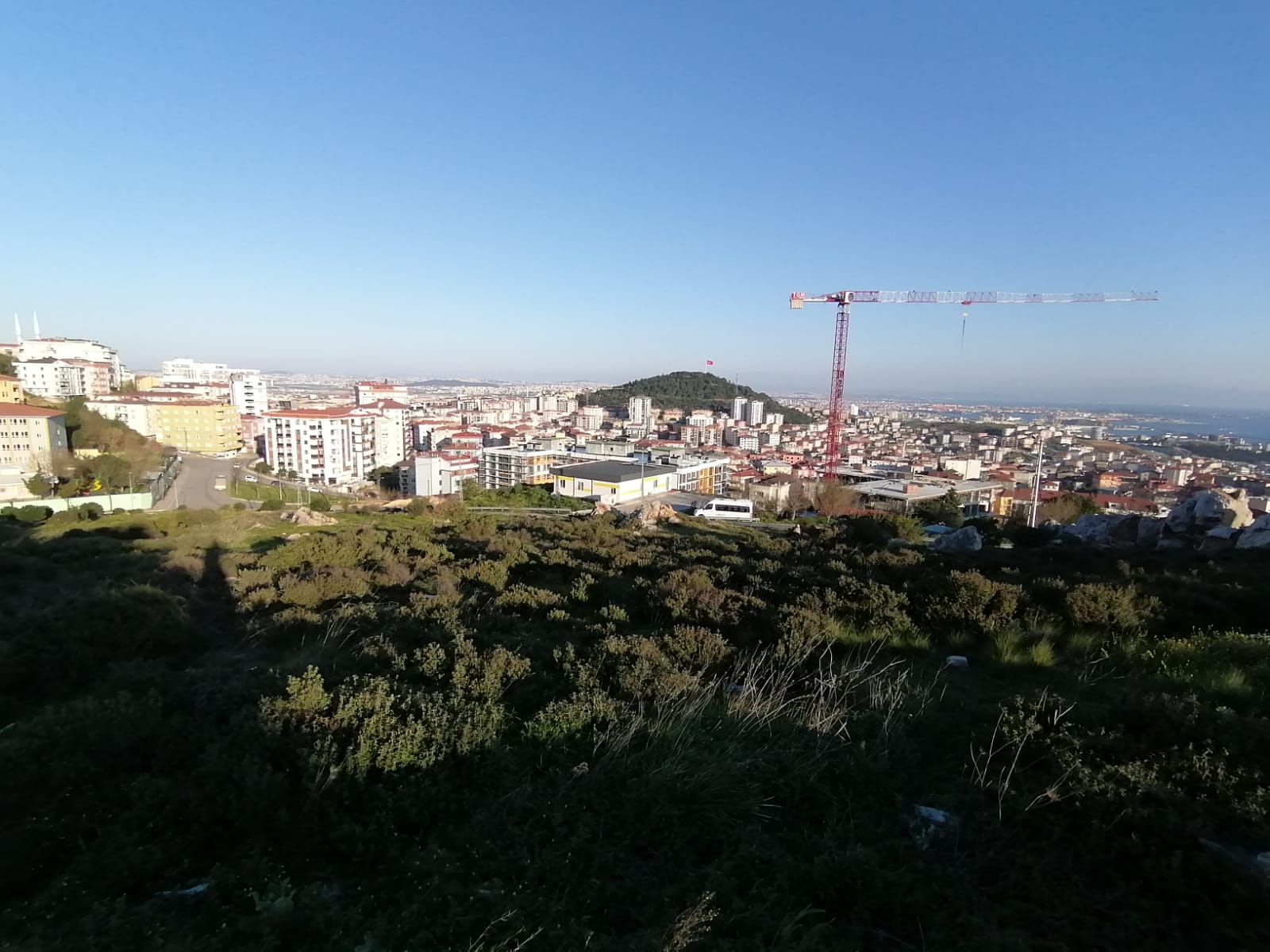 IMG-20200413-WA0020