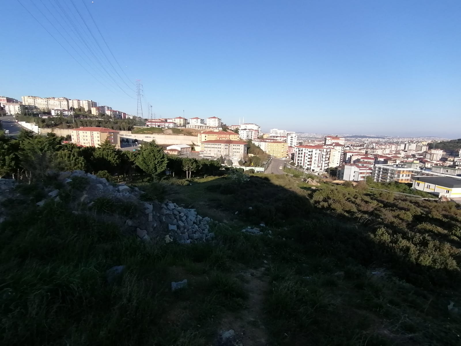 IMG-20200413-WA0021