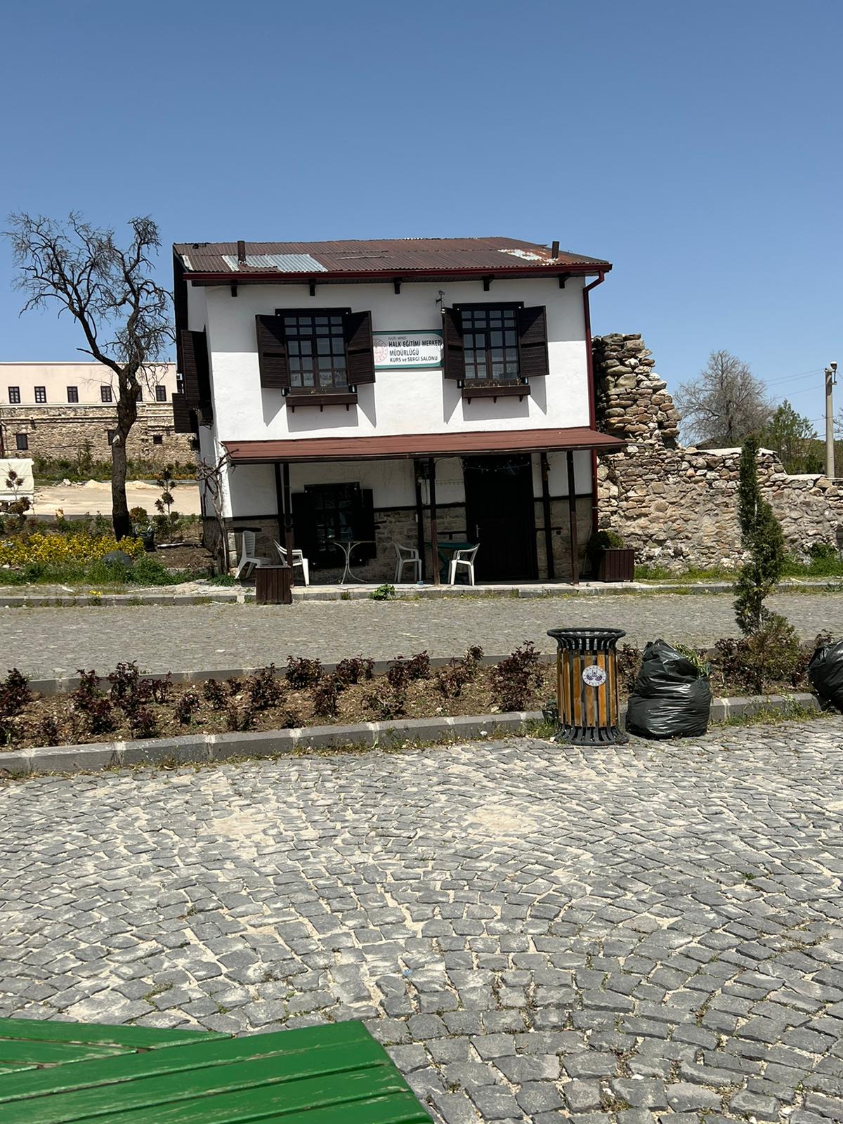 IMG-20220423-WA0000