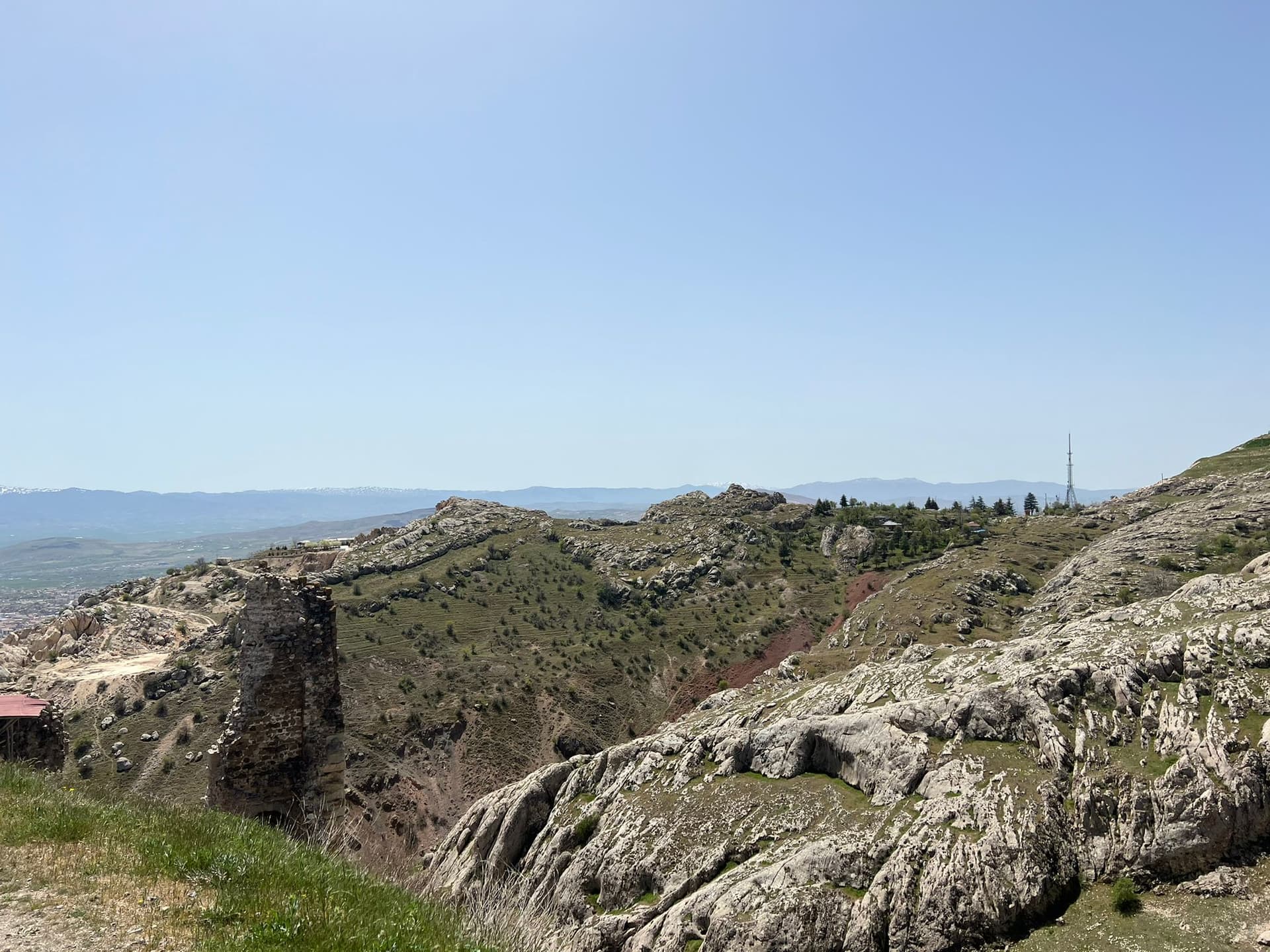 IMG-20220423-WA0031