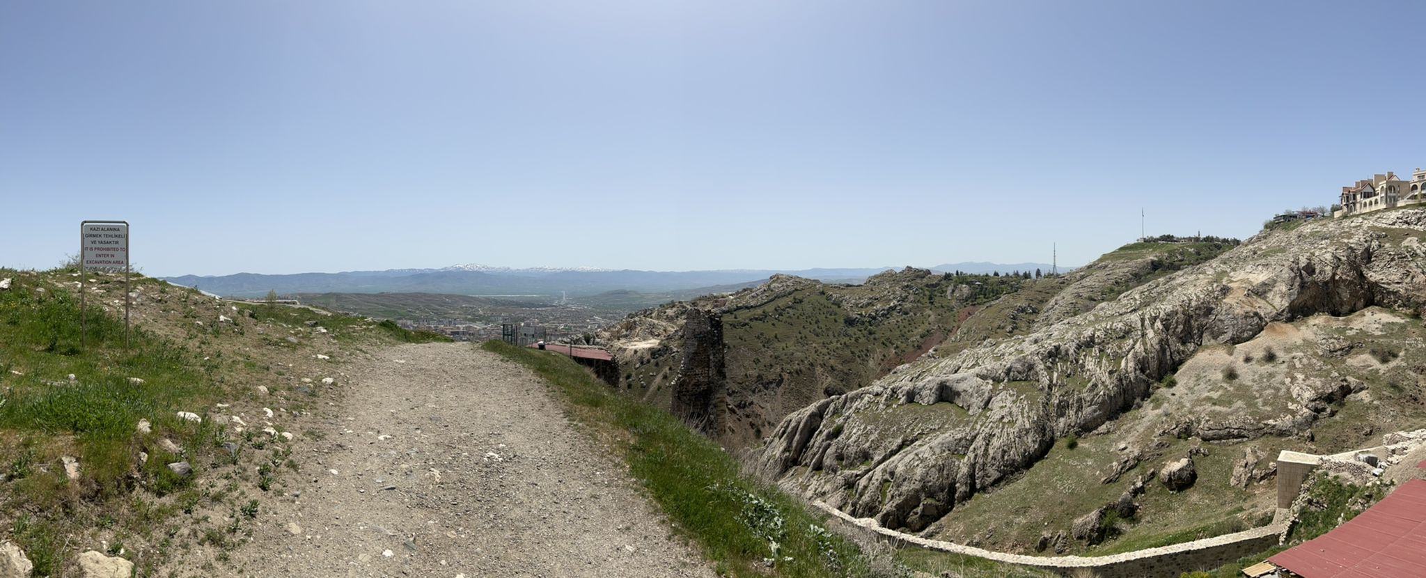 IMG-20220423-WA0032