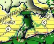 IMG-20221111-WA0056