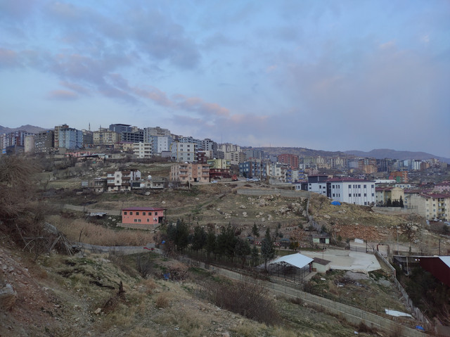 IMG-20230126-165842