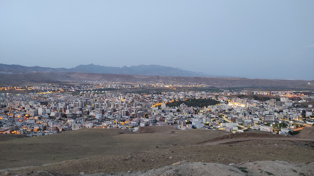 IMG-20230630-200003